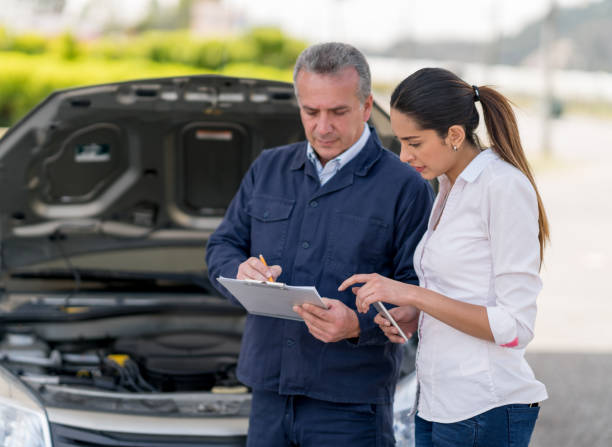 Licensed Sr22 Insurance service in Larose, LA - Auto Insurance Axis