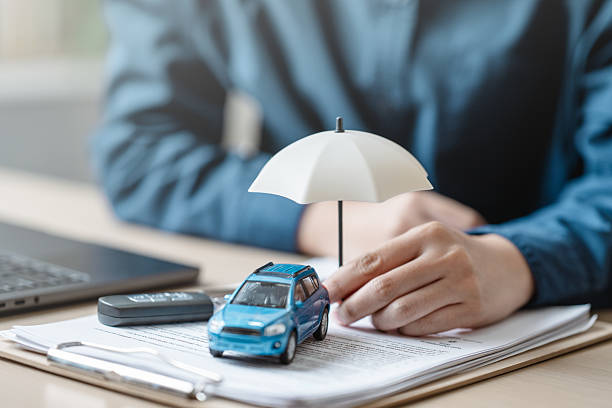 Reliable Sr22 Insurance contractor in Larose, LA by Auto Insurance Axis