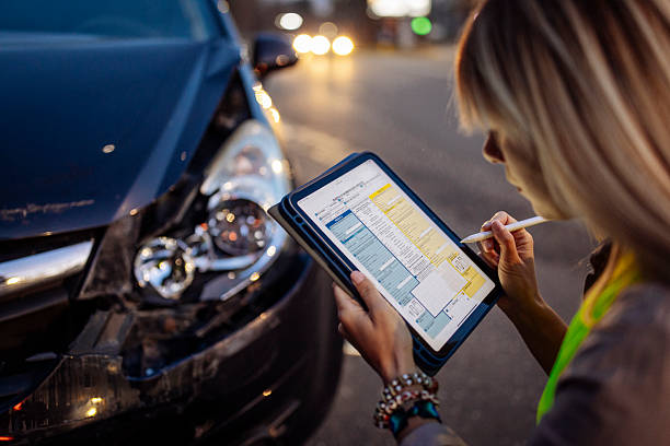 Affordable Sr22 Insurance solutions in Larose, LA
