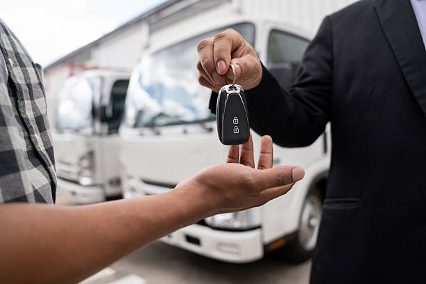 Top rated local Sr22 Insurance specialists in Larose, LA